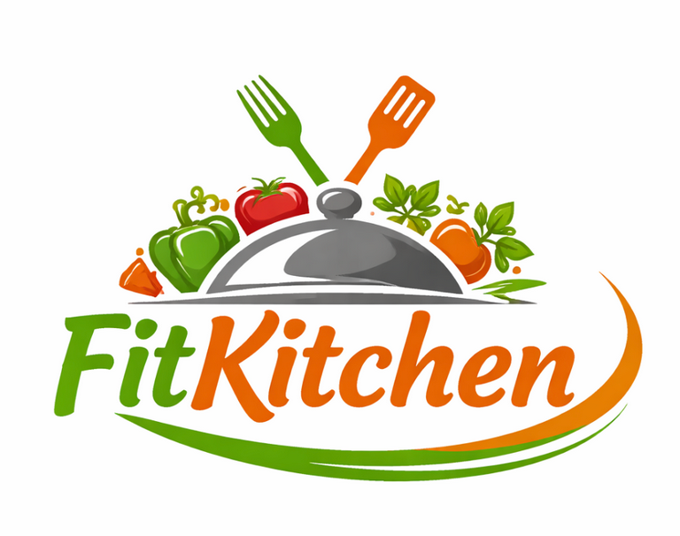 FitKitchen
